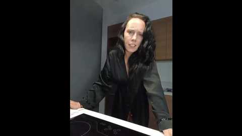 aphrodite_88 @ stripchat on 20260118