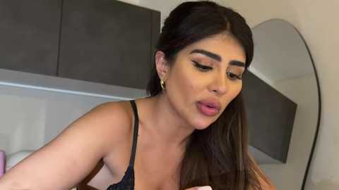 arabicbarbie @ stripchat on 20260118