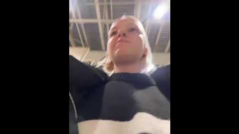 ashleymur @ stripchat on 20260118