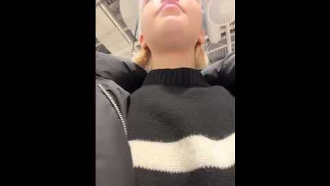 ashleymur @ stripchat on 20260118