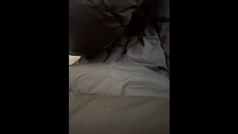 ashleymur @ stripchat on 20260118