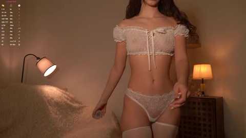 audreybarren @ stripchat on 20260118