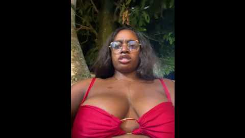 aurora_coldd @ stripchat on 20260118