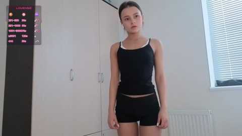 babysofa @ stripchat on 20260118