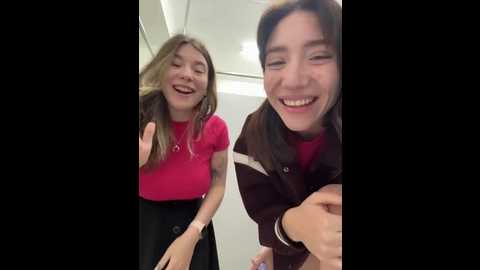 ballerinacappuccino_