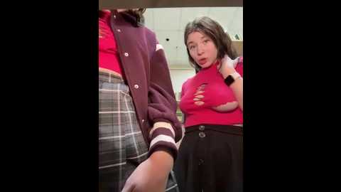 ballerinacappuccino_