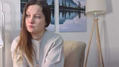 bridgetbagge @ stripchat on 20260118