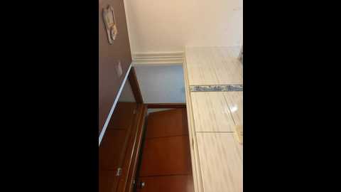 bunny_sexy01 @ stripchat on 20260118