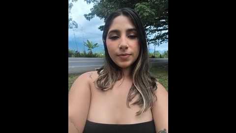 catalina_ramos @ stripchat on 20260118