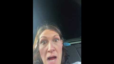 cherryswetcam @ stripchat on 20260118