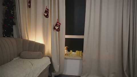 cindygarrison @ stripchat on 20260118