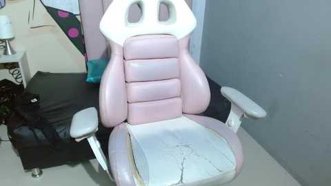 cora_desirers707 @ stripchat on 20260118