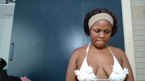 creamy_bitchxxx @ stripchat on 20260118