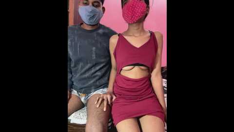 crezyfuck63 @ stripchat on 20260118