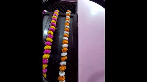 cute_palak001 @ stripchat on 20260118