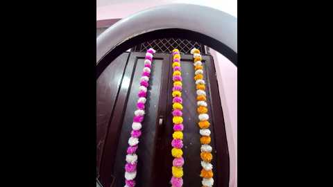 cute_palak001 @ stripchat on 20260118