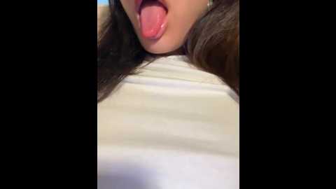 cutefatii @ stripchat on 20260118