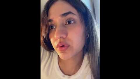 cutefatii @ stripchat on 20260118