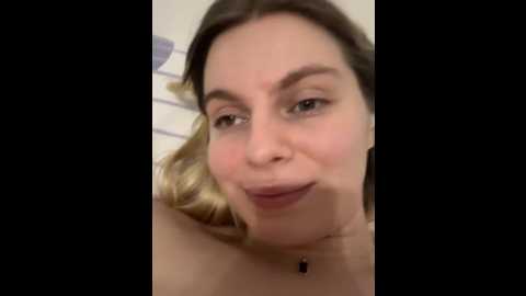 d0uble_trouble @ stripchat on 20260118