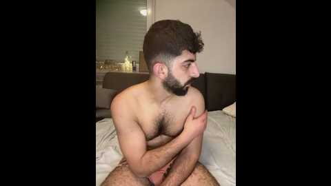 daddysgirly003 @ stripchat on 20260118