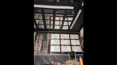 darkdea @ stripchat on 20260118