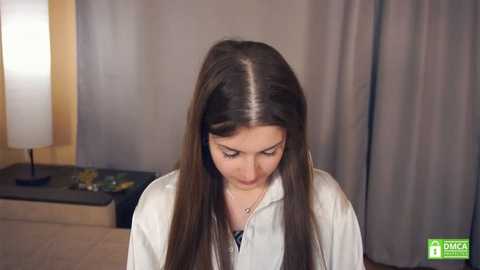 deanunnold @ stripchat on 20260118