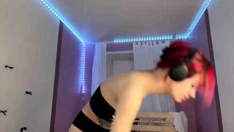 dina_cams @ stripchat on 20260118