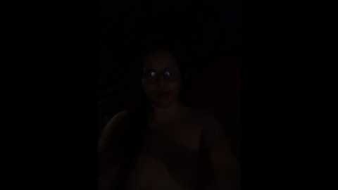 dirty_momm_divorced_hot