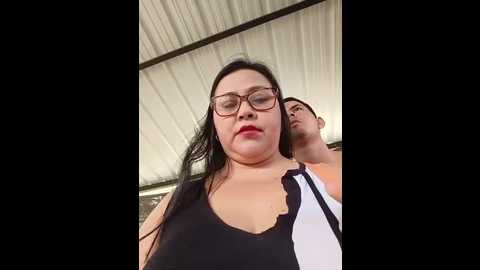 dirty_momm_divorced_hot