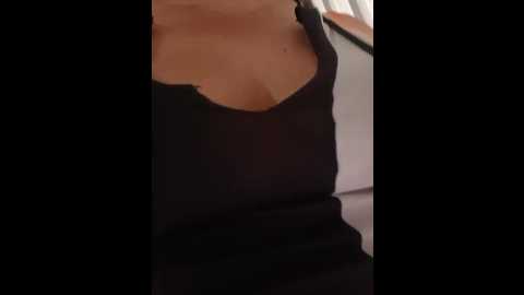 dirty_momm_divorced_hot