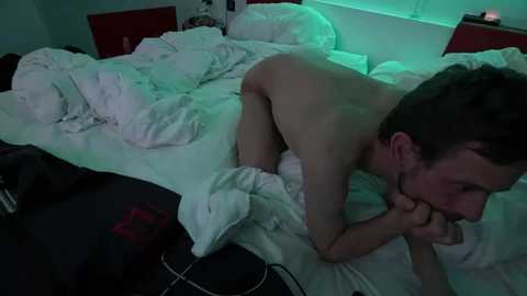 dirtysexgames@xh @ stripchat on 20260118