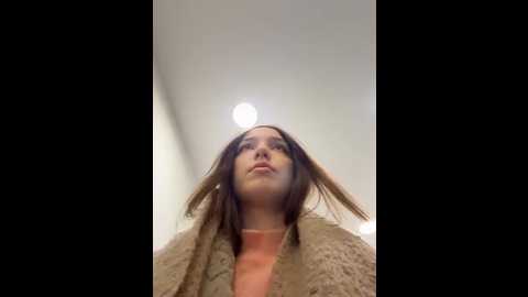 dollytall @ stripchat on 20260118