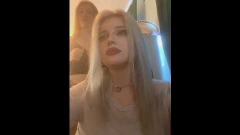 drivethrudolls @ stripchat on 20260118