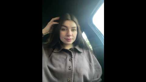 ellynora @ stripchat on 20260118