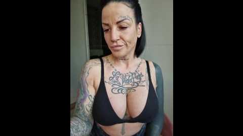 emilydiazofficial @ stripchat on 20260118