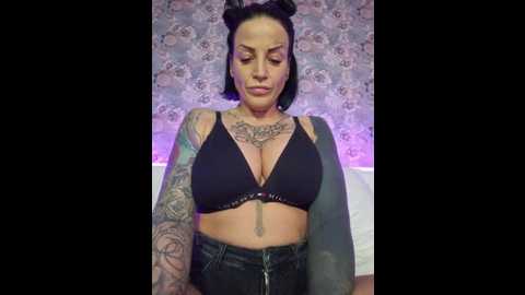 emilydiazofficial @ stripchat on 20260118