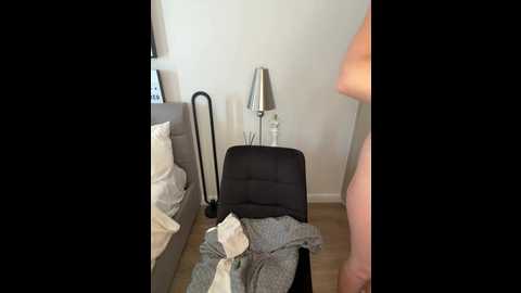 emma05 @ stripchat on 20260118