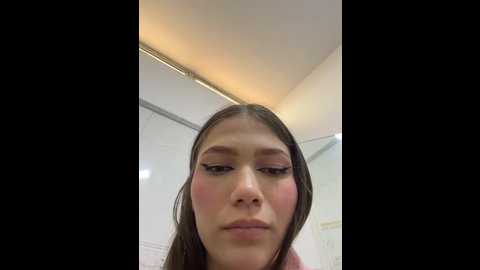 emmajhoons @ stripchat on 20260118