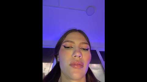 emmajhoons @ stripchat on 20260118