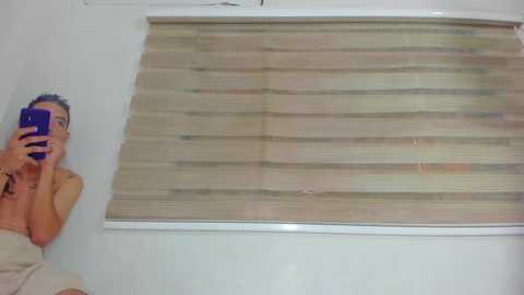 enjoy_hotparty @ stripchat on 20260118