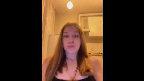 eva_weyne @ stripchat on 20260118