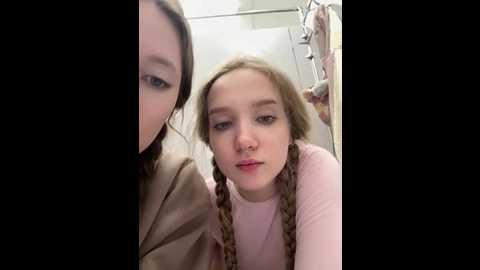 froggyanna @ stripchat on 20260118