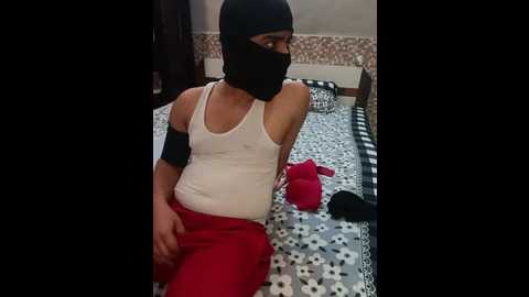 girlsdaddy69 @ stripchat on 20260118