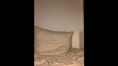 goddess_saysay7 @ stripchat on 20260118