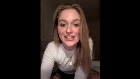 goldi159 @ stripchat on 20260118