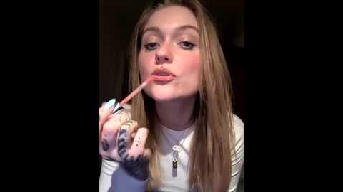 goldi159 @ stripchat on 20260118