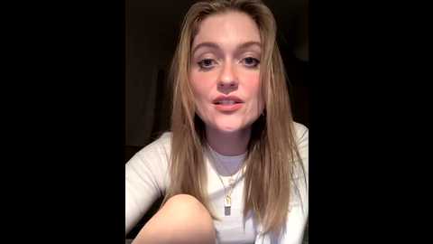 goldi159 @ stripchat on 20260118