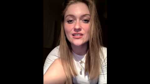 goldi159 @ stripchat on 20260118