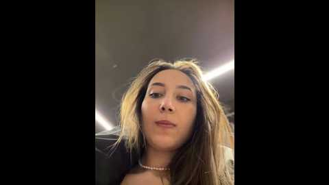 icrazyoneirl @ stripchat on 20260118