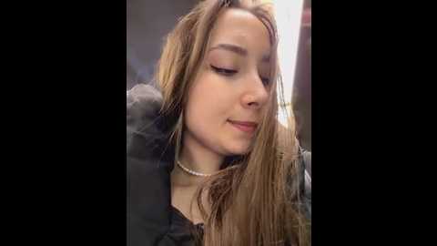 icrazyoneirl @ stripchat on 20260118